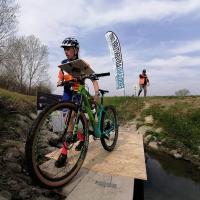 1°-2° Coppa Italia MTBO