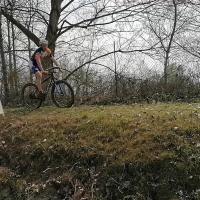 1°-2° Coppa Italia MTBO