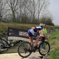 1°-2° Coppa Italia MTBO