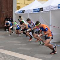 3° Coppa Italia CO Sprint - Campionato Italiano Sprint Knock-out