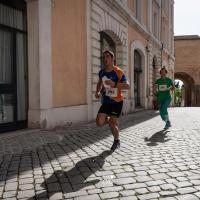 3° Coppa Italia CO Sprint - Campionato Italiano Sprint Knock-out