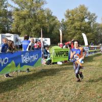 Finale Coppa Italia Sprint e Middle