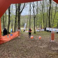 Coppa Italia Sprint e Long