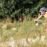 Coppa Italia Long e Middle MTBO