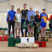 Coppa Italia Long MTBO