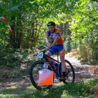 Coppa Italia Long MTBO