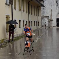 3° Coppa Italia Sprint e Campionato Italiano Middle 